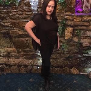 Meet your Posher, Carmen